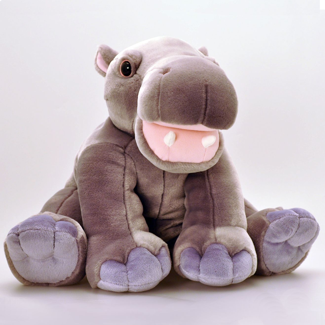 Hippo Plush ToysAll ProductsDisney Plush Toy Manufacture